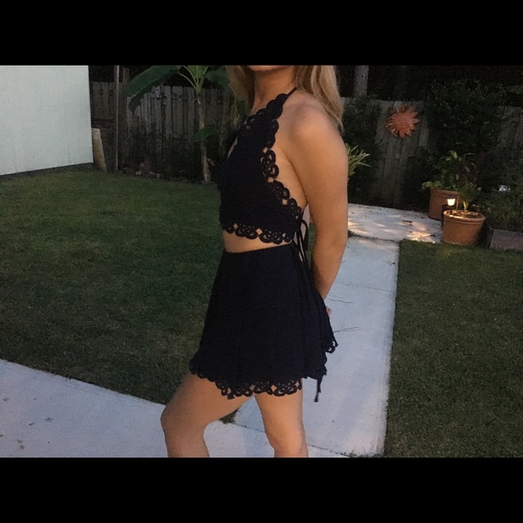 L’ATISTE . Set - Picture 3 of 8